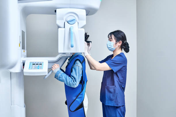 Best Emergency Cosmetic Dentistry in Semmes, AL