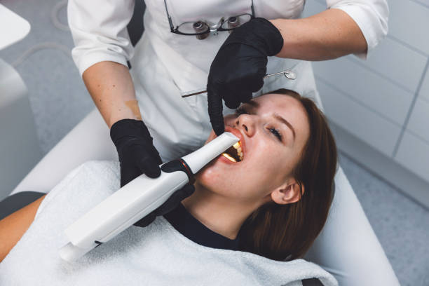Best Emergency Dentist for Knocked-Out Tooth in Semmes, AL