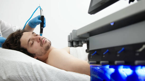 Best Emergency Dentist for Knocked-Out Tooth in Semmes, AL